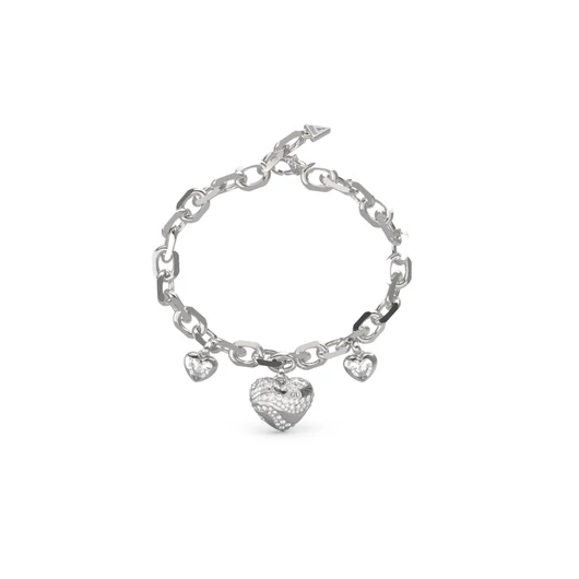 Guess karkötő L-es méret - JUBB04500JWRHL