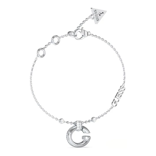 Guess karkötő S-es méret - JUBB04519JWRHS