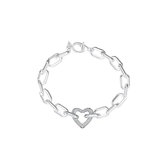 Guess karkötő L-es méret - JUBB05016JWRHL