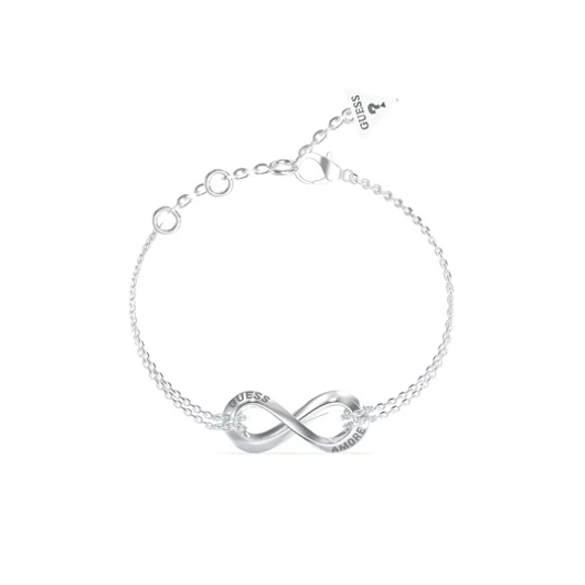 Guess karkötő L-es méret - JUBB05050JWRHL