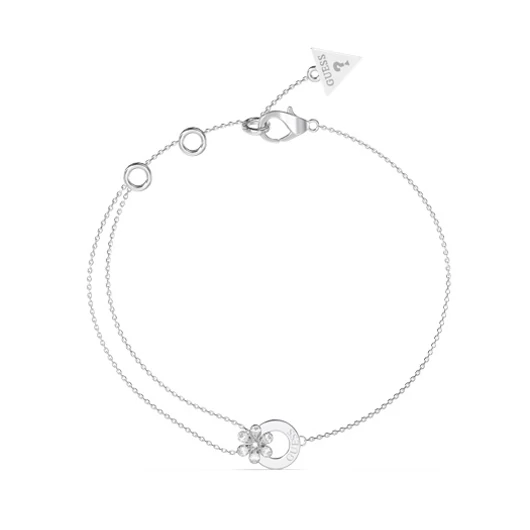 Guess karkötő S-es méret - JUBB05111JWRHS