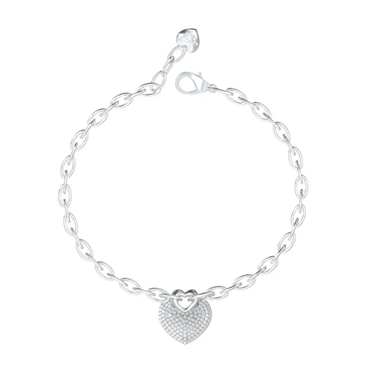 Guess karkötő L-es méret - JUBB05214JWRHL