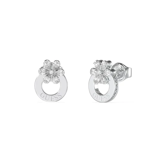 Guess fülbevaló - JUBE05108JWRHT/U