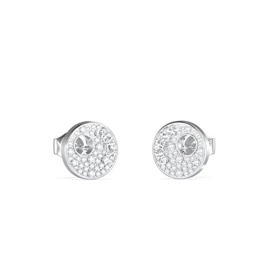 Guess fülbevaló - JUBE05225JWRHT/U