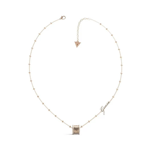 Guess nyaklánc - JUBN01153JWRGT/U