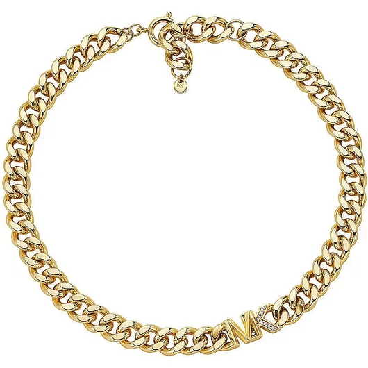 Michael Kors nyaklánc - MKJ7835710