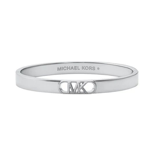 Michael Kors karperec - MKJ828700040