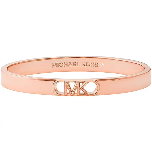 Michael Kors karperec - MKJ828700791