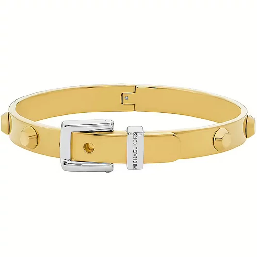 Michael Kors karperec - MKJ835300931