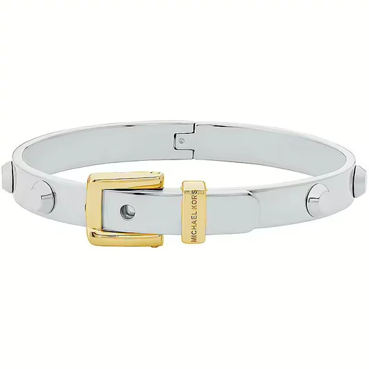 Michael Kors karperec - MKJ835400931