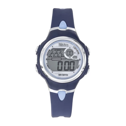 TEKDAY óra - 654902