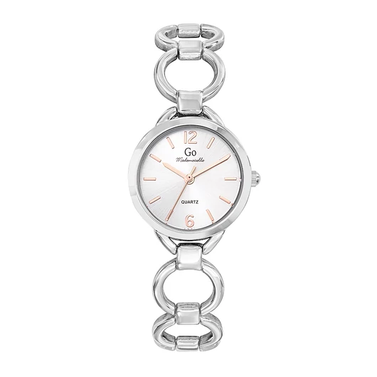 GO Mademoiselle női óra - 695520