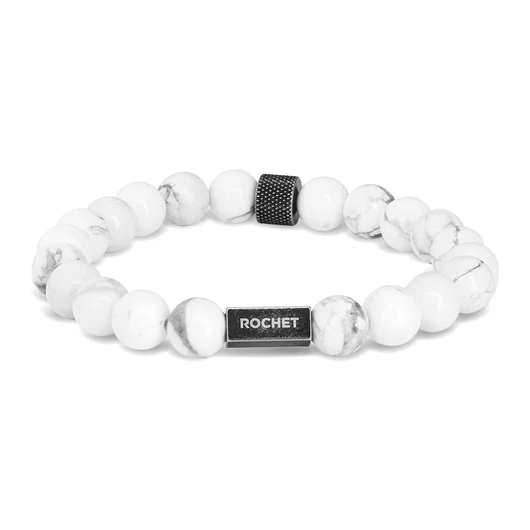 ROCHET ásványi karkötő - HB2802
