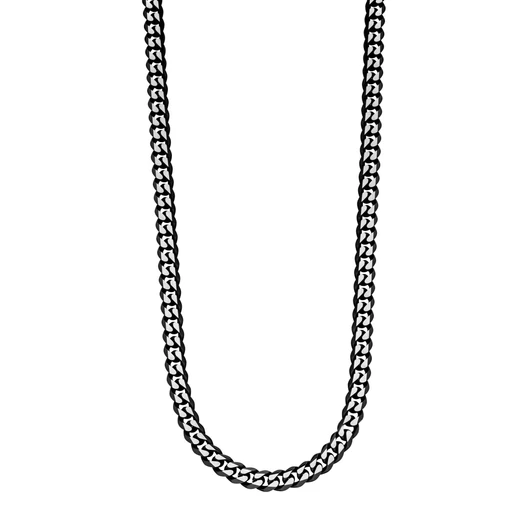 STEELWEAR Hamburg férfi nyaklánc 50 cm - SW-876