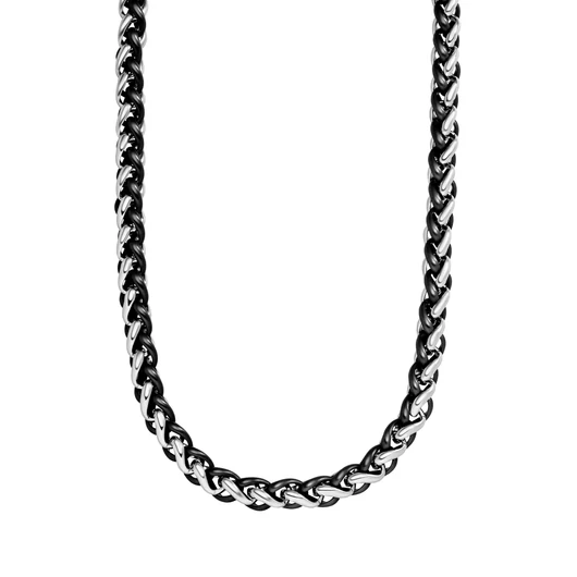 STEELWEAR Hamburg férfi nyaklánc 50 cm - SW-953