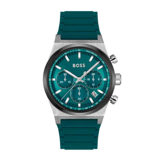 Boss Candor Chrono férfi óra - 1514244