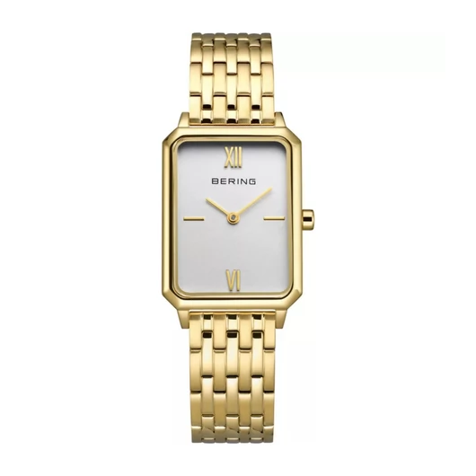 Bering Classic női óra - 17423-734