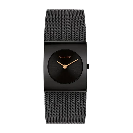 Calvin Klein Pulse női óra - CK25100109