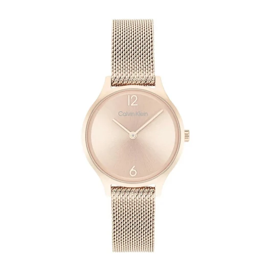 Calvin Klein Timeless 2H női óra - CK25200059