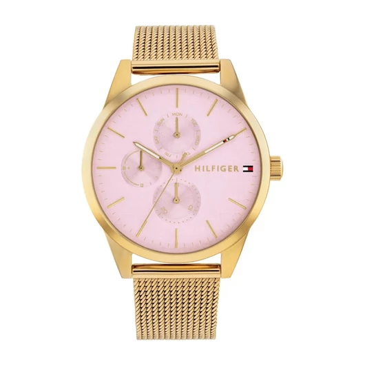 Tommy Hilfiger Camille női óra - TH1782769