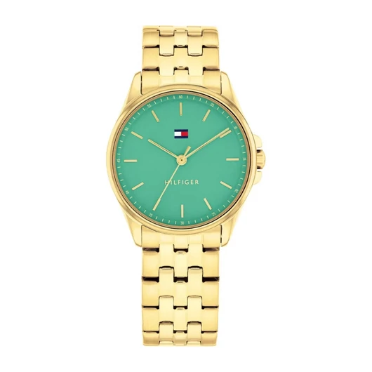 Tommy Hilfiger Jade női óra - TH1782774