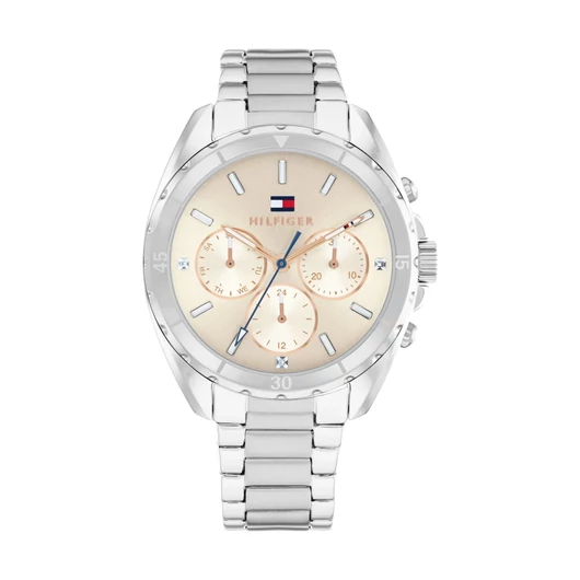 Tommy Hilfiger Mellie Mini női óra - TH1782782