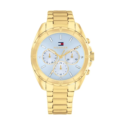 Tommy Hilfiger Mellie Mini női óra - TH1782783