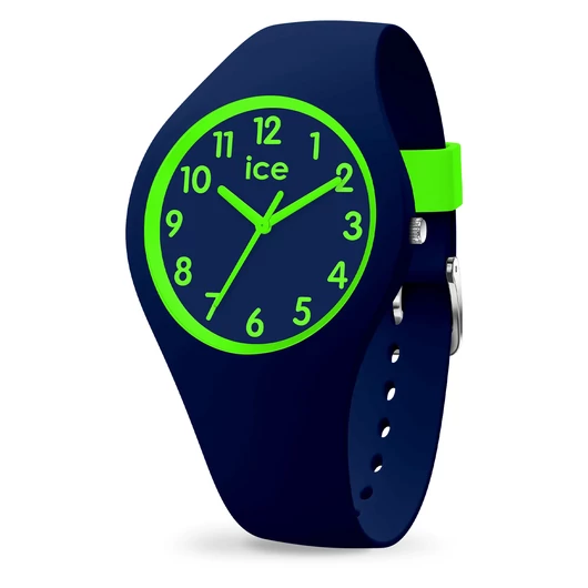 Ice-Watch Ice Ola Rocket Small gyerek óra - 024805