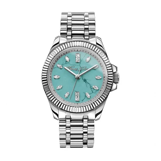 Thomas Sabo Elegance női óra - WA0435-201-209