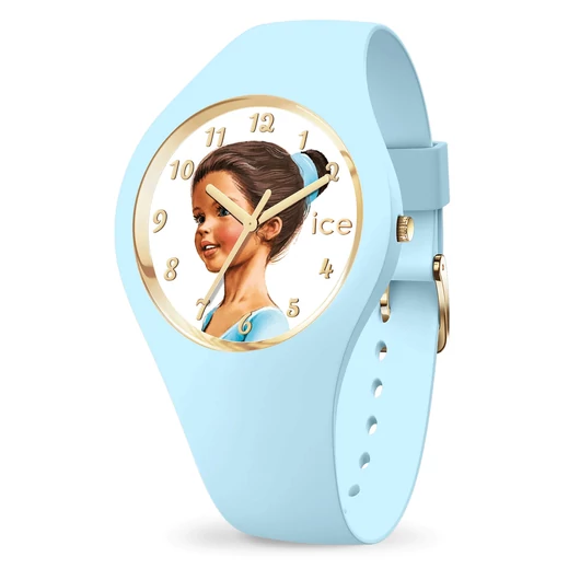 Ice-Watch Ice Martine Small gyerek óra - 022706