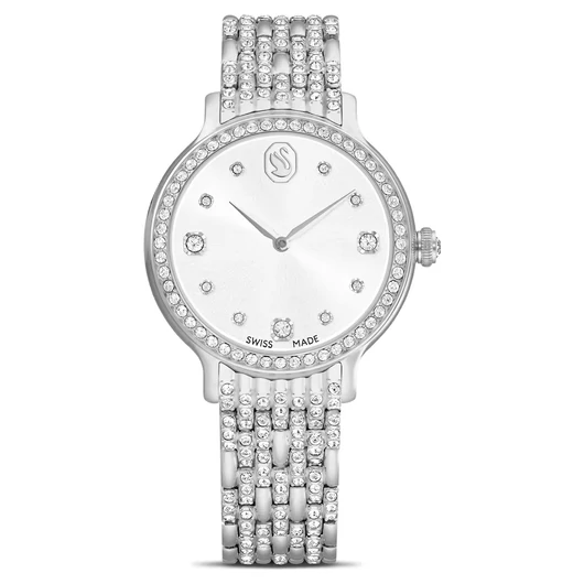 Swarovski Imber női óra - 5693634
