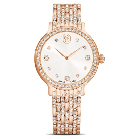 Swarovski Imber női óra - 5713883