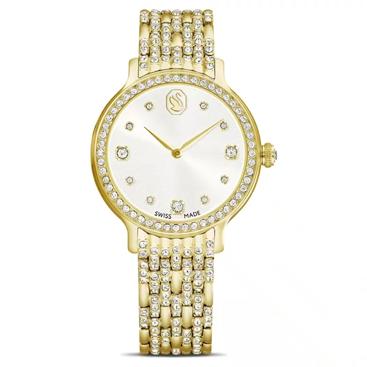 Swarovski Imber női óra - 5718169