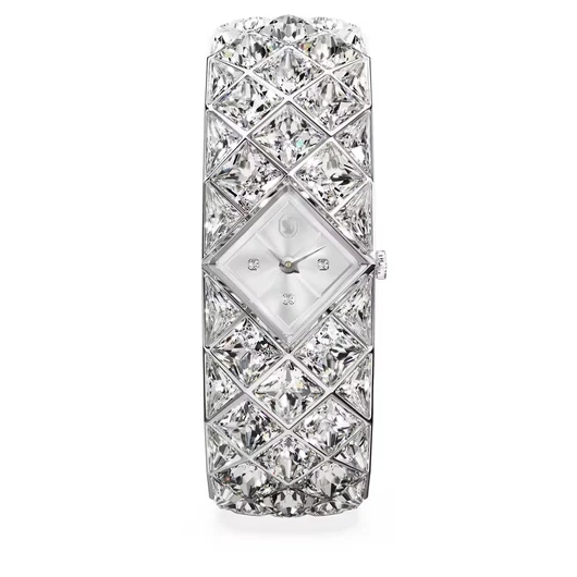 Swarovski Curiosa Bangle női óra - 5724515