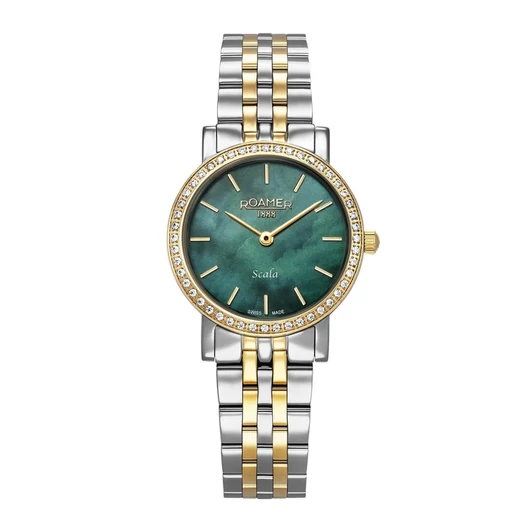 Roamer Scala női óra - 976830477050