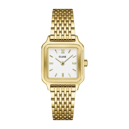 Cluse Gracieuse Petite női óra - CW11815