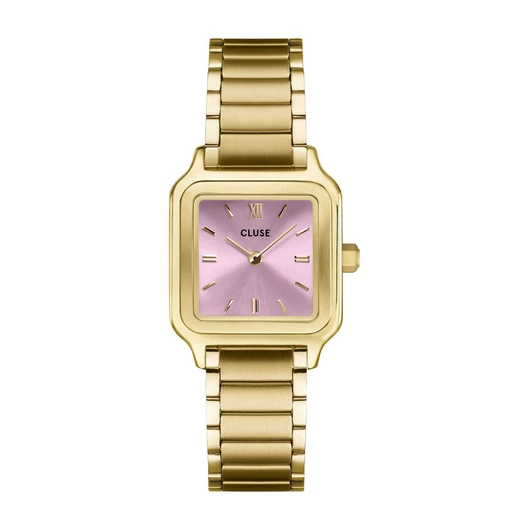 Cluse Gracieuse Petite női óra - CW11819