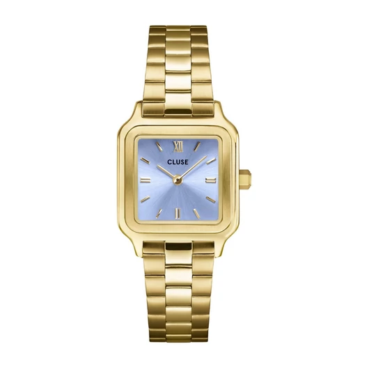 Cluse Gracieuse Petite női óra - CW11820
