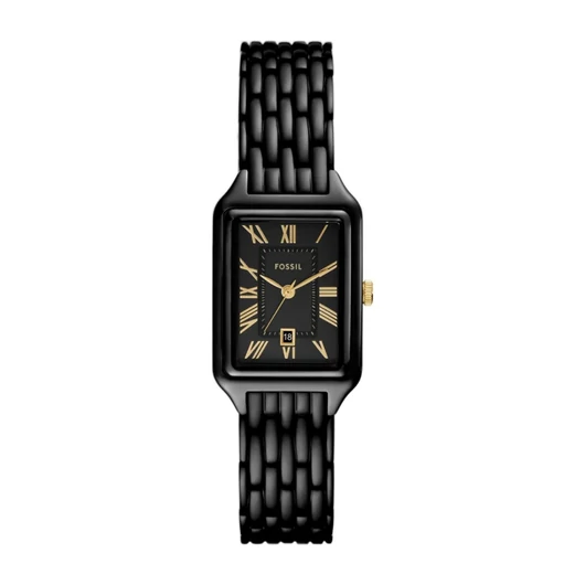 Fossil Raquel női óra - ES5385