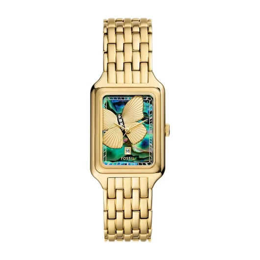Fossil Raquel női óra - ES5409