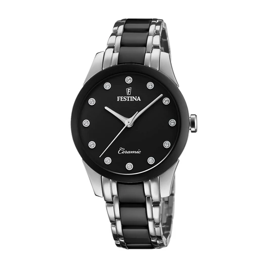Festina Ceramic női óra - F20499/3