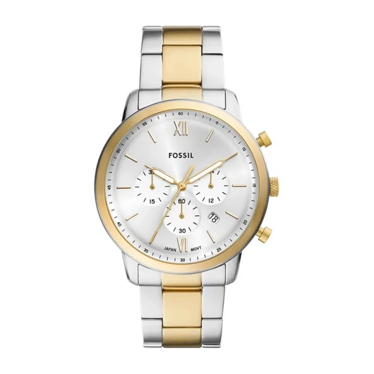 Fossil Neutra Chronograph férfi óra - FS6112