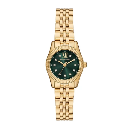 Michael Kors Petite Lexington női óra - MK4842