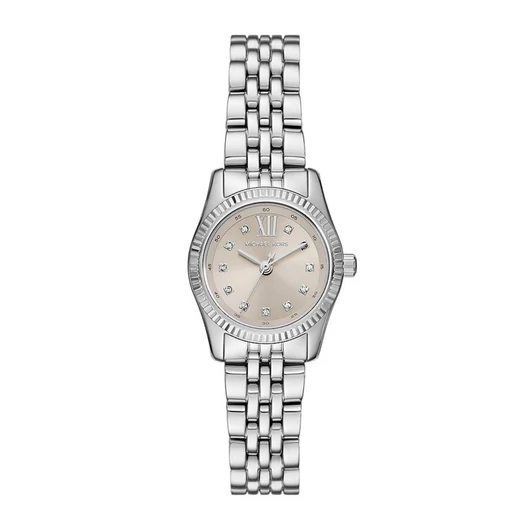 Michael Kors Petite Lexington női óra - MK4843