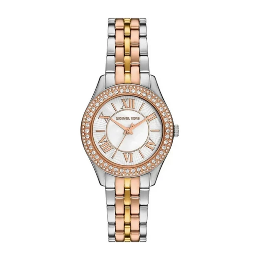 Michael Kors Harlowe női óra - MK4846