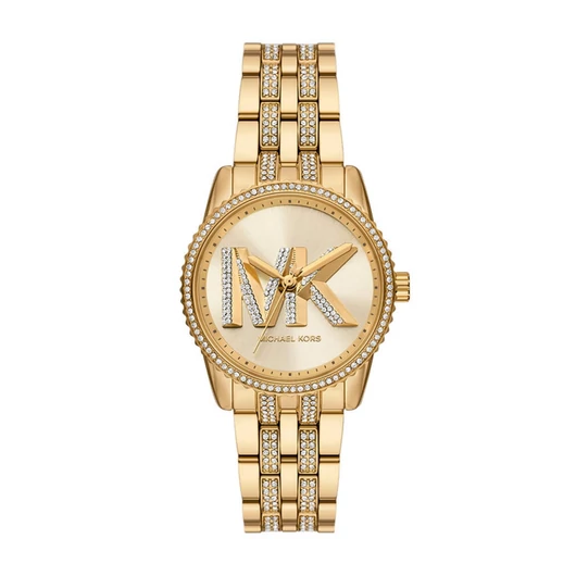 Michael Kors Mini Ritz Bryant női óra - MK7540