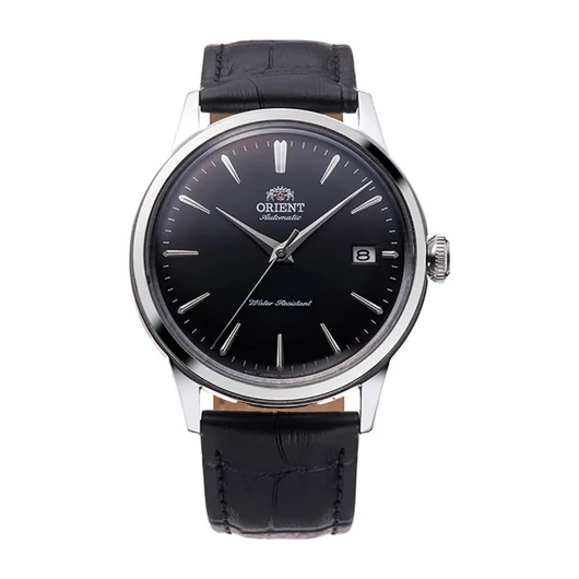 Orient Bambino Automatic férfi óra - RAAC0M02B30B