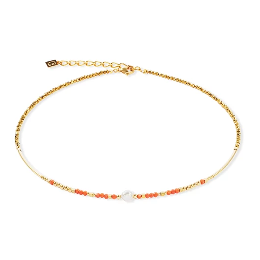 Coeur De Lion nyakék - 4358/10-0323