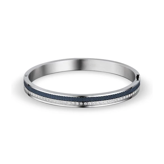 Bering Arctic Symphony karperec 17 cm - 627-1117-170