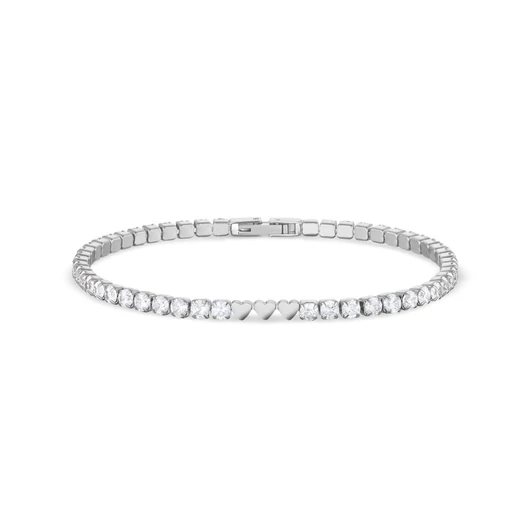 Bering Arctic Symphony karkötő 19 cm - 648-17-190